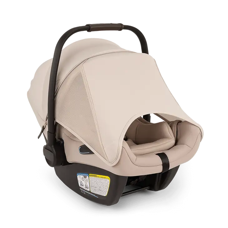 Pipa™ Aire + Pipa Series Base