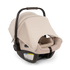 Pipa™ Aire + Pipa Series Base
