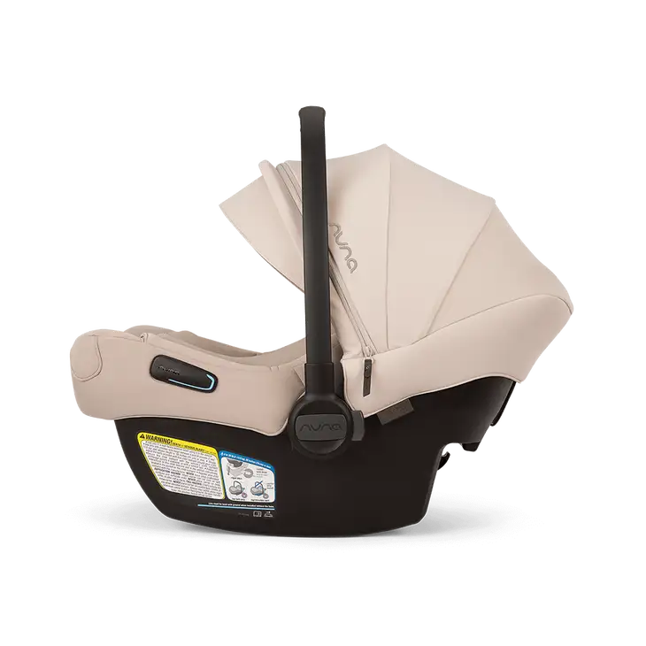 Pipa™ Aire + Pipa Series Base