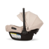 Pipa™ Aire + Pipa Series Base