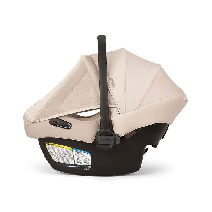 Pipa™ Aire + Pipa Series Base