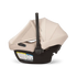 Pipa™ Aire + Pipa Series Base