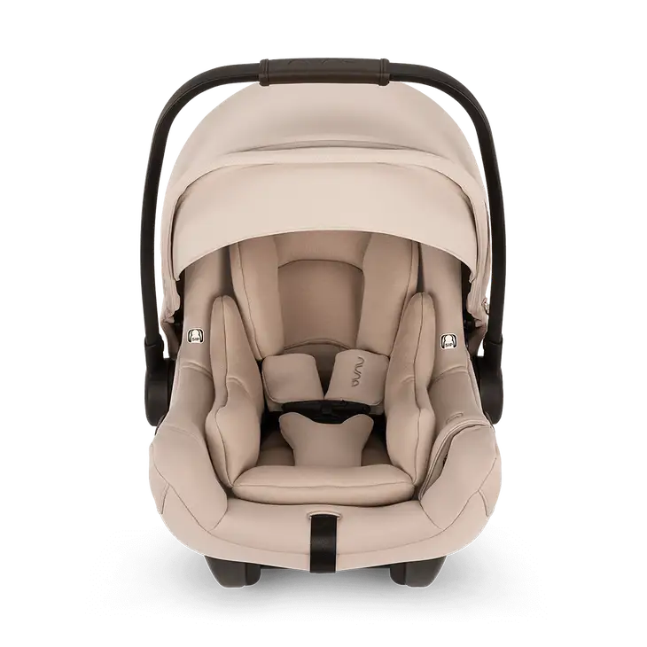 Pipa™ Aire + Pipa Series Base