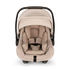 Pipa™ Aire + Pipa Series Base