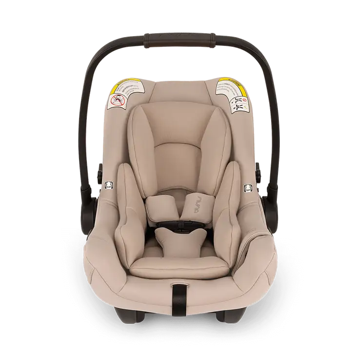Pipa™ Aire + Pipa Series Base