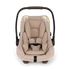 Pipa™ Aire + Pipa Series Base