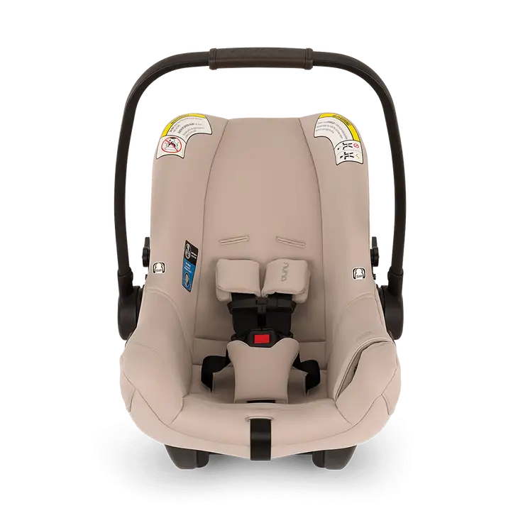 Pipa™ Aire + Pipa Series Base