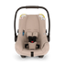 Pipa™ Aire + Pipa Series Base