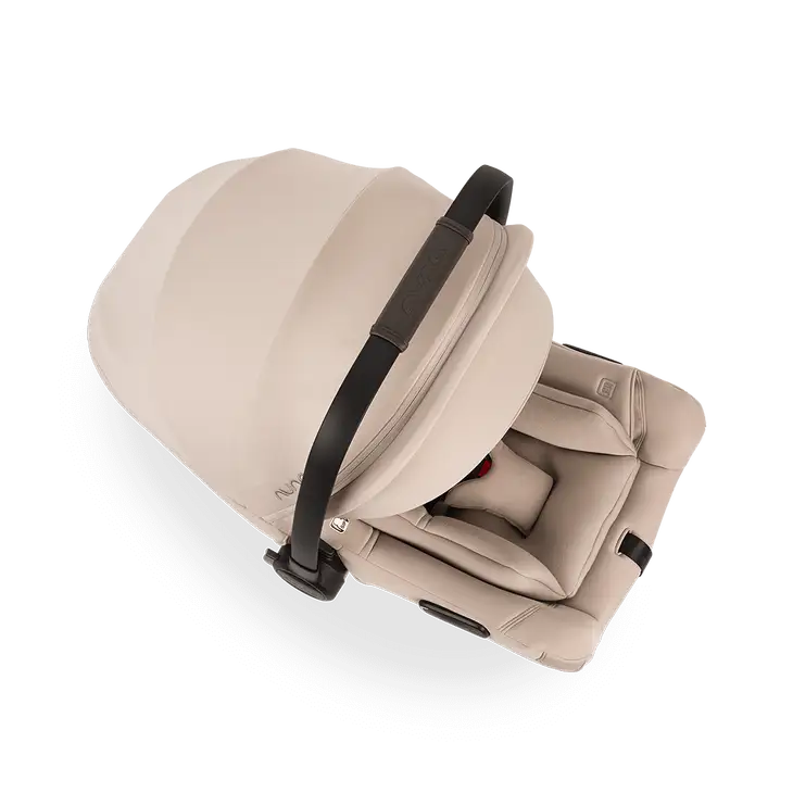 Pipa™ Aire + Pipa Series Base