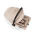 Pipa™ Aire + Pipa Series Base