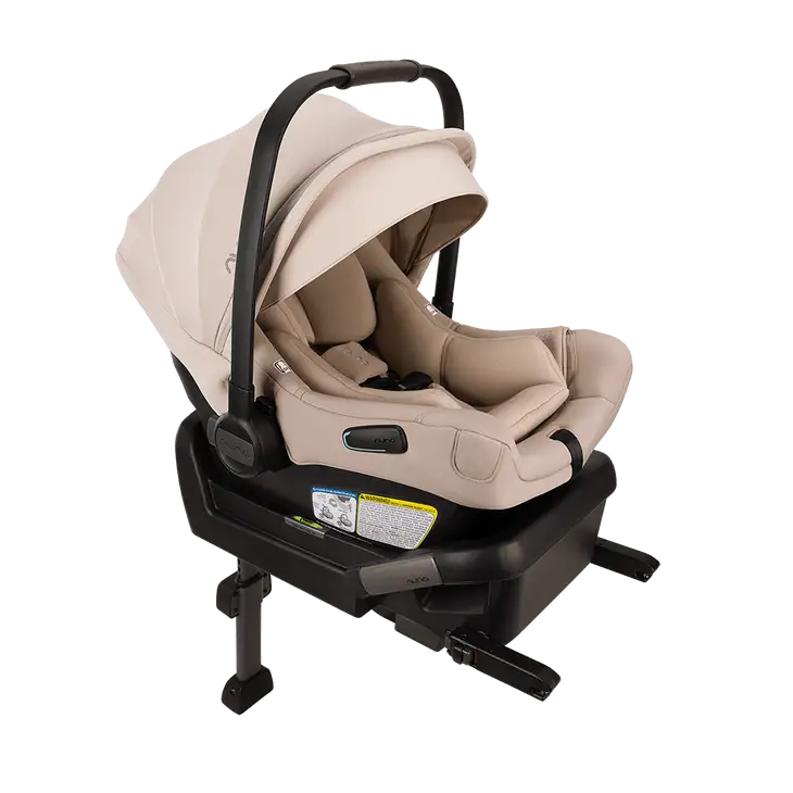 Pipa™ Aire + Pipa Series Base