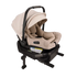 Pipa™ Aire + Pipa Series Base