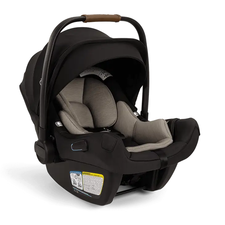 Pipa™ Aire + Pipa Series Base