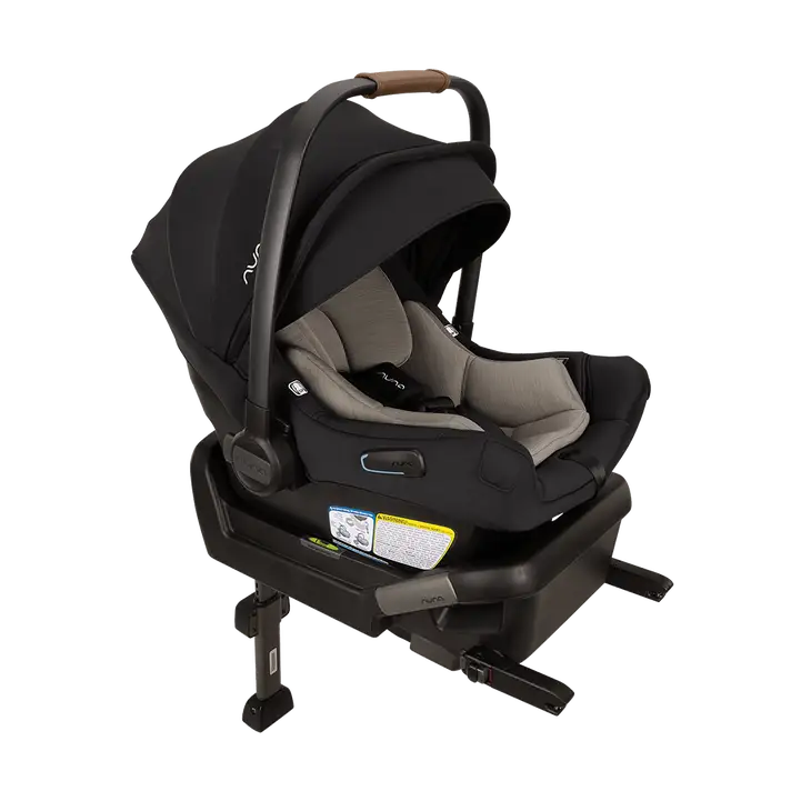 Pipa™ Aire + Pipa Series Base