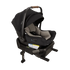 Pipa™ Aire + Pipa Series Base