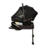 Pipa™ Aire + Pipa Series Base