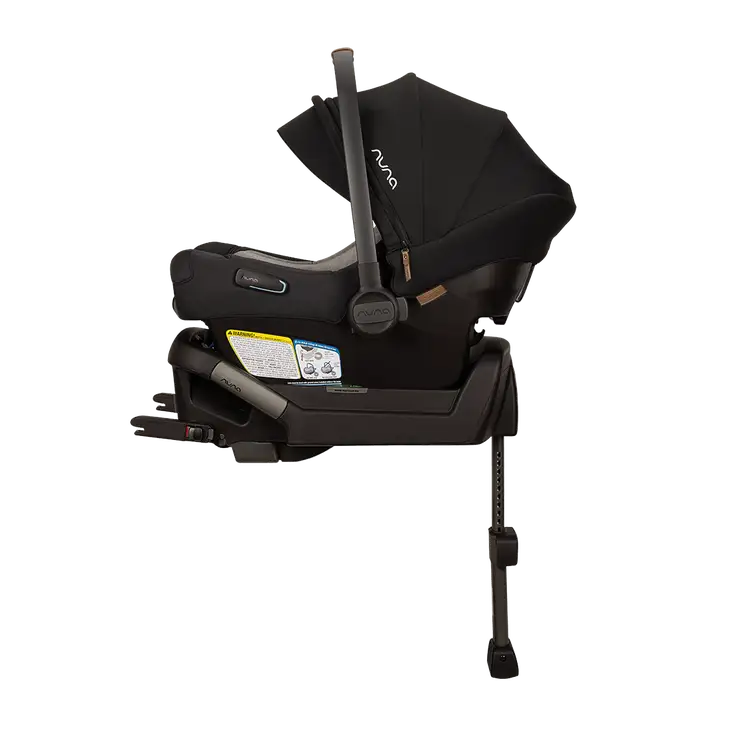 Pipa™ Aire + Pipa Series Base