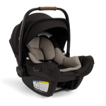 Pipa™ Aire + Pipa Series Base
