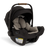 Pipa™ Aire + Pipa Series Base