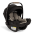 Pipa™ Aire + Pipa Series Base