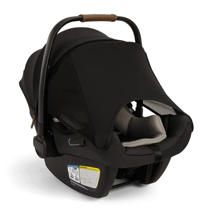 Pipa™ Aire + Pipa Series Base