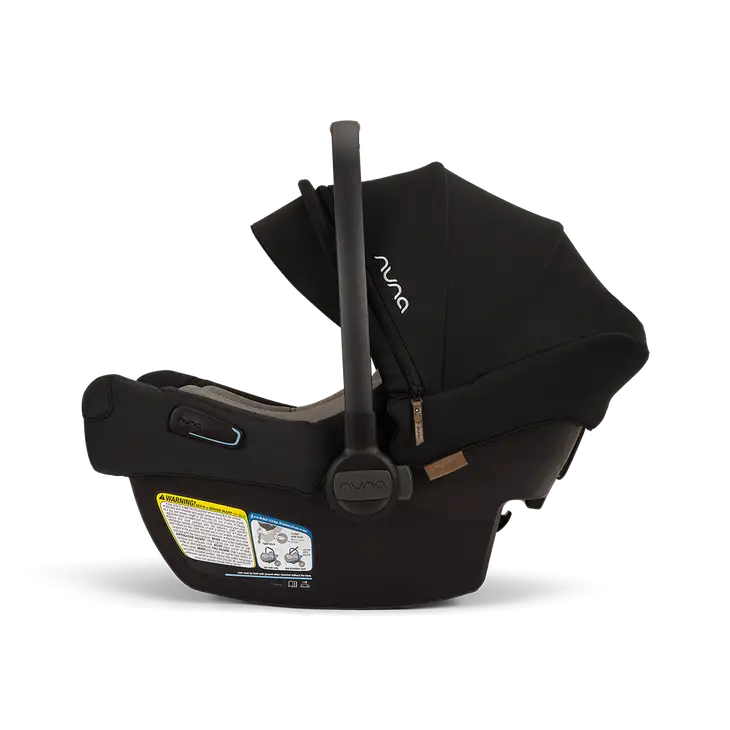 Pipa™ Aire + Pipa Series Base