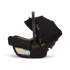 Pipa™ Aire + Pipa Series Base