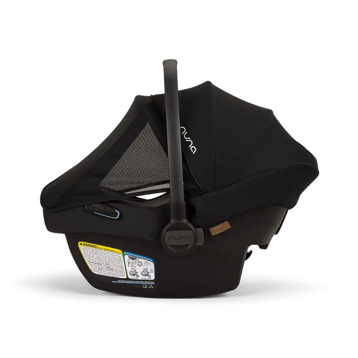 Pipa™ Aire + Pipa Series Base