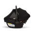 Pipa™ Aire + Pipa Series Base