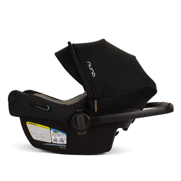 Pipa™ Aire + Pipa Series Base