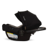 Pipa™ Aire + Pipa Series Base