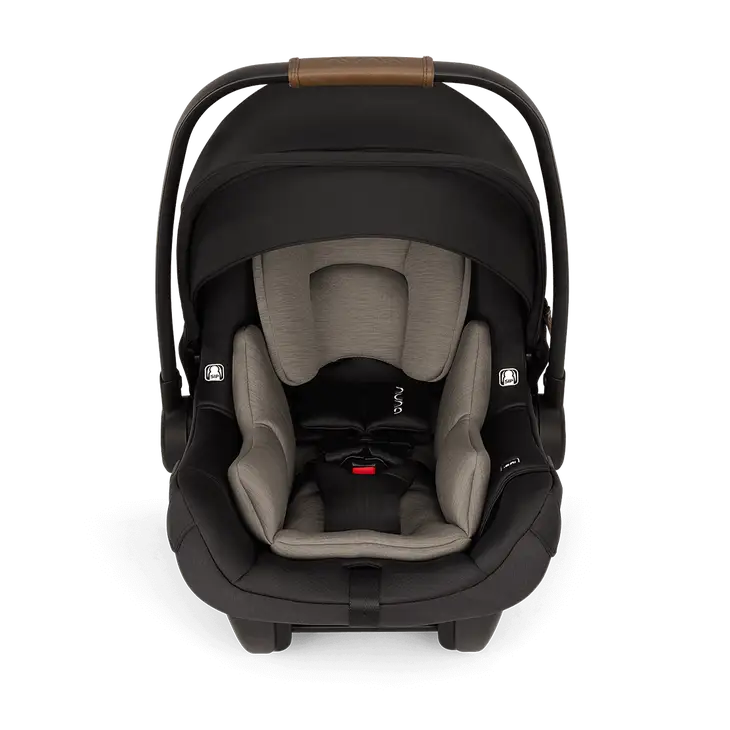 Pipa™ Aire + Pipa Series Base