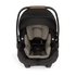 Pipa™ Aire + Pipa Series Base