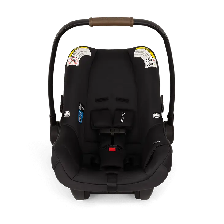 Pipa™ Aire + Pipa Series Base