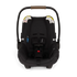 Pipa™ Aire + Pipa Series Base