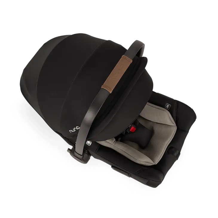 Pipa™ Aire + Pipa Series Base