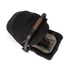 Pipa™ Aire + Pipa Series Base