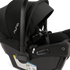 PIPA urbn + TRIV™ Travel System