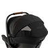 PIPA urbn + TRIV™ Travel System