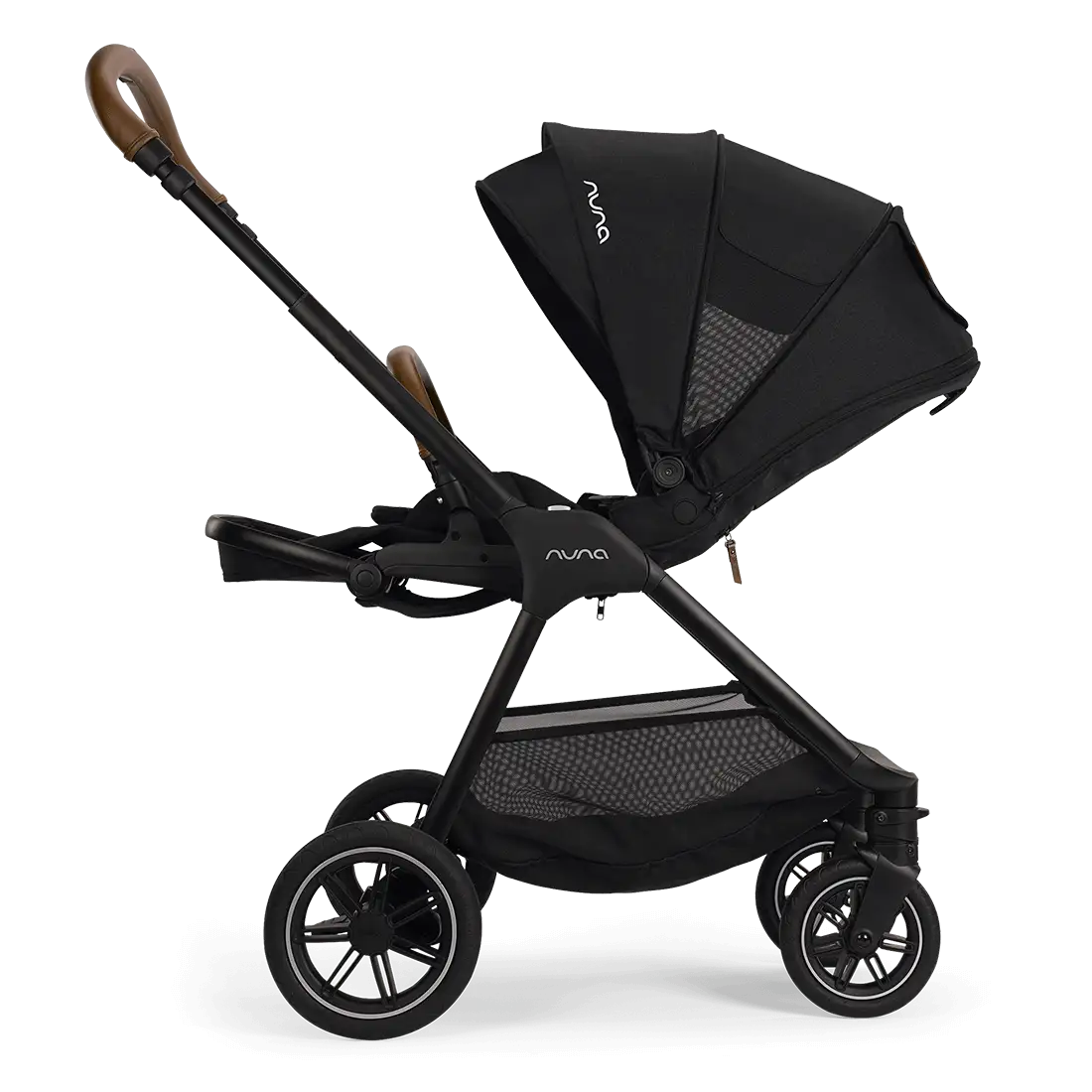 PIPA urbn + TRIV™ Travel System