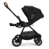 PIPA urbn + TRIV™ Travel System