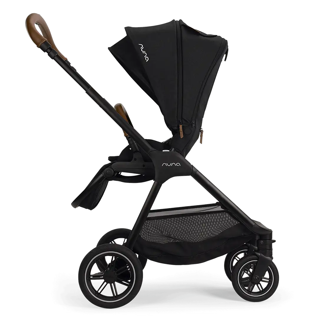 PIPA urbn + TRIV™ Travel System