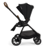 PIPA urbn + TRIV™ Travel System