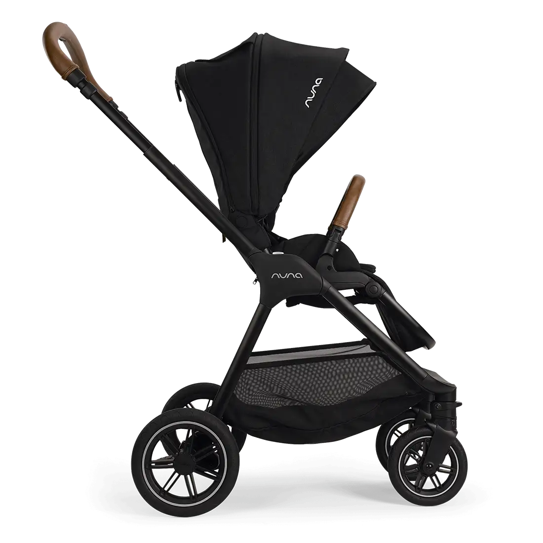 PIPA urbn + TRIV™ Travel System