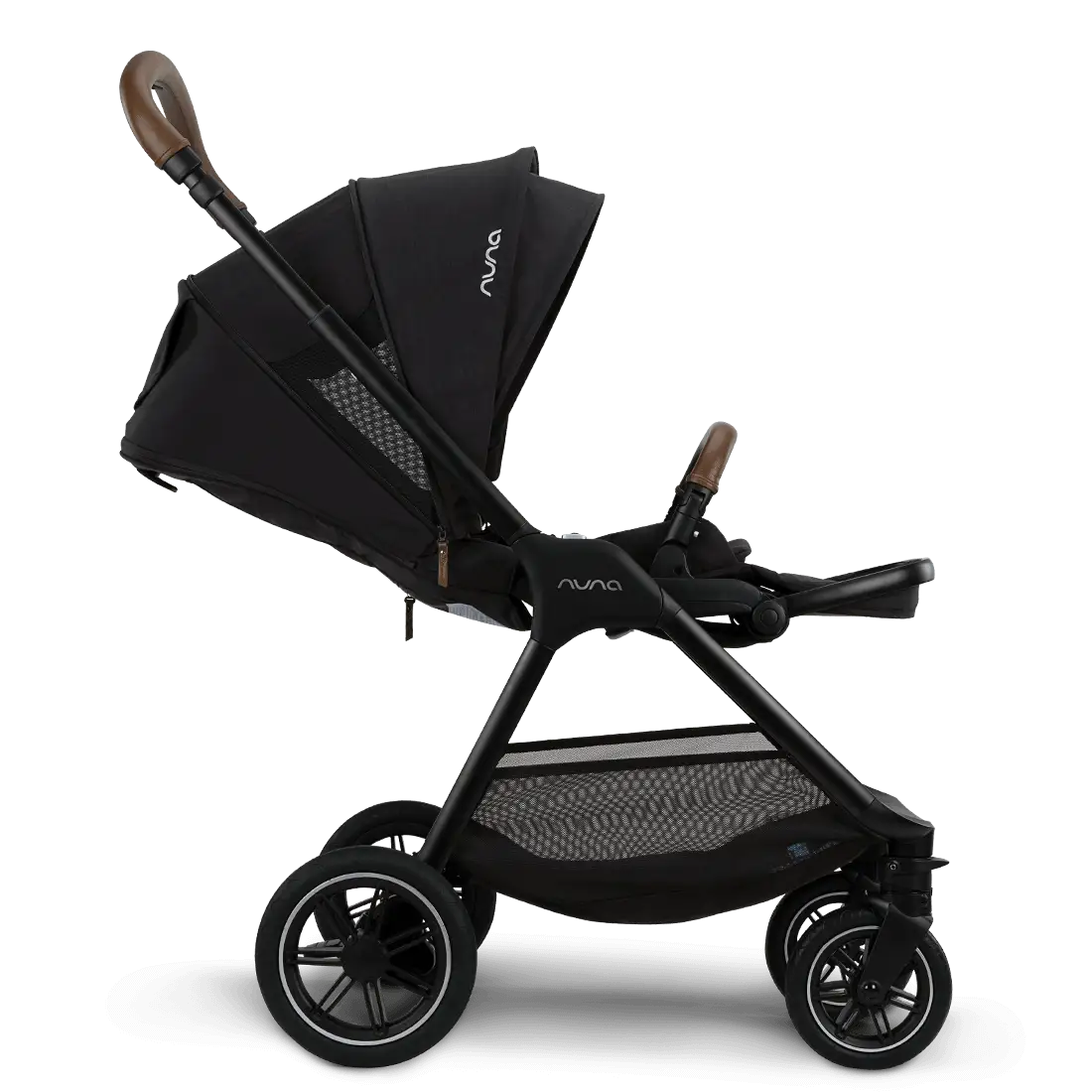 PIPA urbn + TRIV™ Travel System