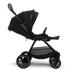 PIPA urbn + TRIV™ Travel System