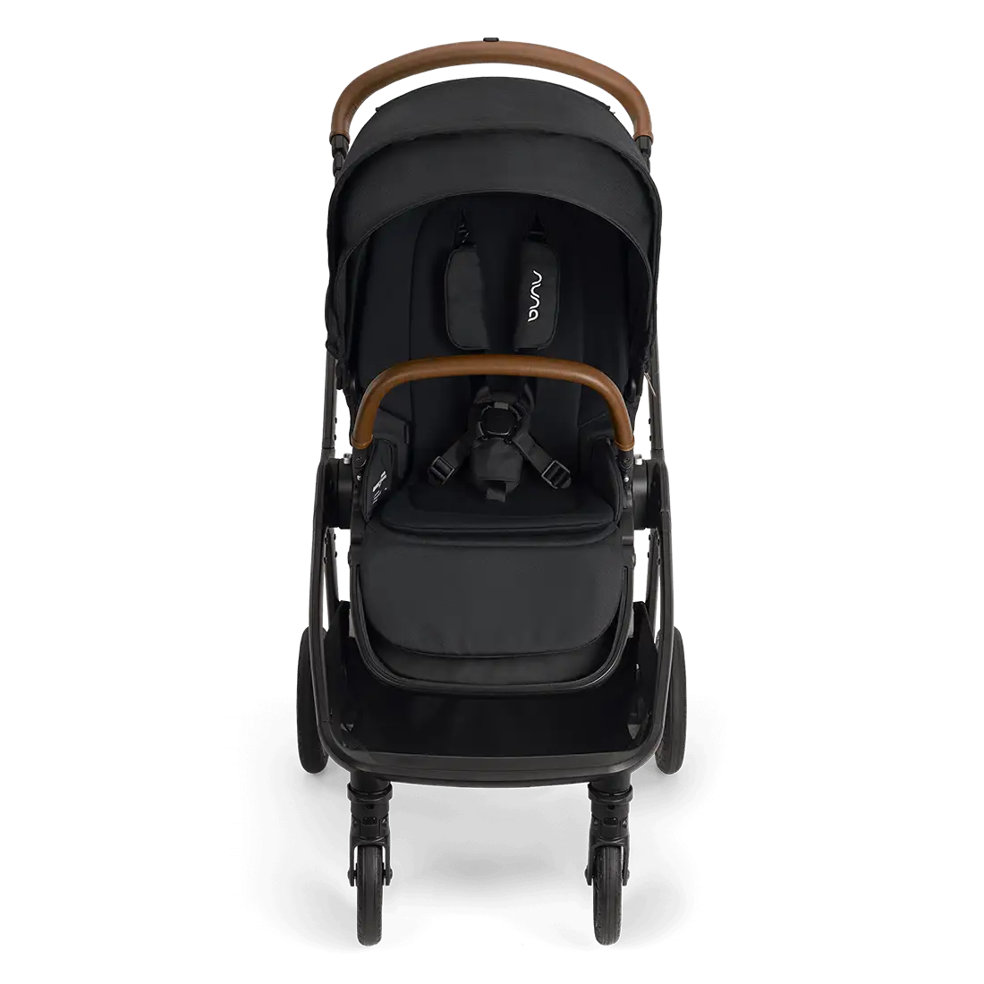 PIPA urbn + TRIV™ Travel System