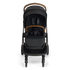PIPA urbn + TRIV™ Travel System