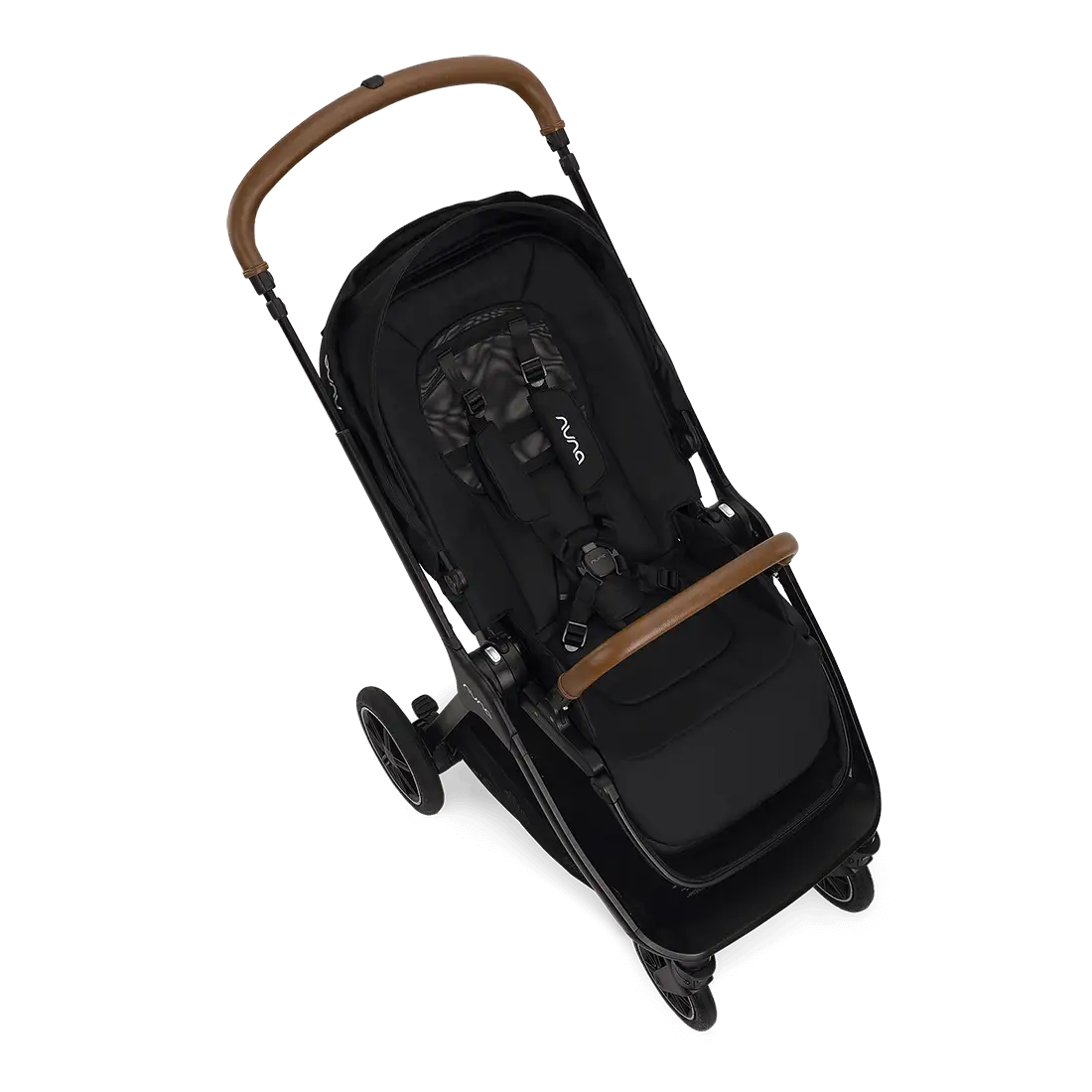 PIPA urbn + TRIV™ Travel System