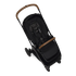 PIPA urbn + TRIV™ Travel System